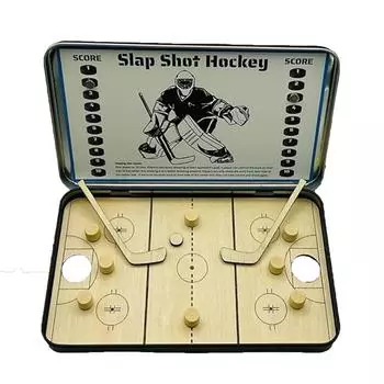 Рождественская шкатулка для украшений для детей Маленькие подарки Адвент Портативная шкатулка для украшений на 24 ячейки One Size