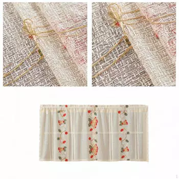 Рождественская скатерть, водонепроницаемая полиэстеровая скатерть для ужина, домашнего праздника