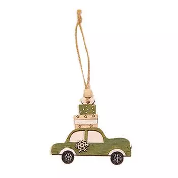 Рождественские декоративные украшения для рождественской елки, украшения для вечеринки, подарки для дома, подвесные украшения, ГОРЯЧИЕ