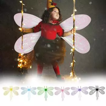 Рождественские детские костюмы Рождественские детские костюмы Рождественский детский косплей для взрослых One Size розовый