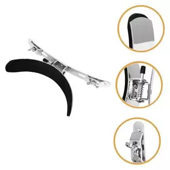 Рождественские детские сумки для конфет, мешочек со снеговиками, рождественская сумка для детей, контейнер на шнурке One Size