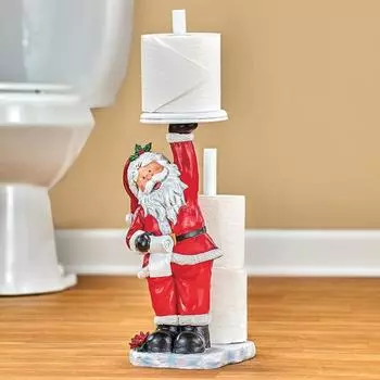 Рождественские миниатюры, фигурки, елка, Санта-Клаус, снеговики, медведь, микропейзаж, кукольный домик, мох, террариум, декор для сада фей