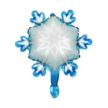 Рождественские мультяшные шары, праздничные шары в форме Санта-Клауса для дома * E