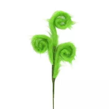 Рождественские подарки Креативные подарки Детский подарок Украшения Рождественские украшения Поддельные ножки елки Набор Рождественские украшения One Size