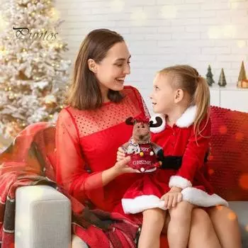 Рождественские подарочные пакеты на молнии, большая упаковка конфет для вечеринки, Санта, снеговик, олень, кукла, держатель для закусок, подарочная упаковка, сумка для хранения E