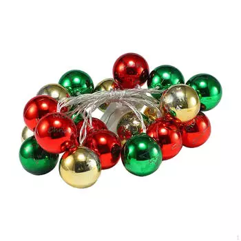 Рождественские шары, украшения, звезды, декоративное украшение для елки на День святого Валентина Christmas balls