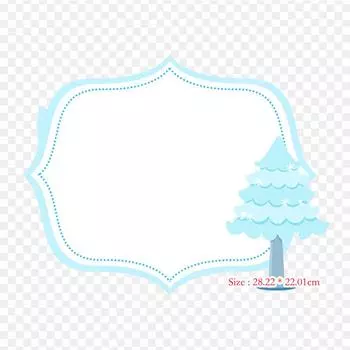 Рождественские термотрансферные виниловые заплатки для переноса наклейка для одежды аппликации своими руками моющиеся заплатки