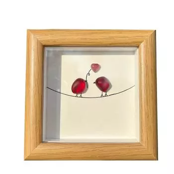 Рождественские украшения, дверные знаки, деревянные знаки, домашние стены, праздничные деревянные подвески, деревянные доски для подвешивания One Size