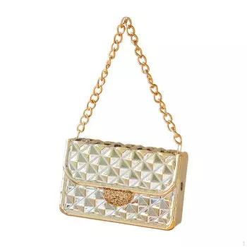 Рождественские украшения, подвесные украшения, украшения, украшения для фестивалей, Gingerbread Man