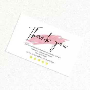 Рождественские украшения, поздравительная открытка, смешные приглашения на свадьбу X094 A02-30pcs-5.4x9cm