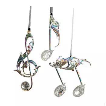 Рождественские украшения, украшения, декоративные подвески, рождественские украшения для венков на год 1 Snowflake