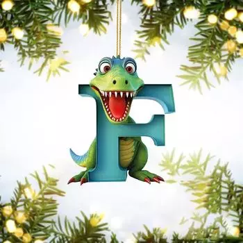 Рождественские украшения Высококачественные материалы Творчество Висит в воздухе Милые праздничные украшения Украшения для рождественской елки