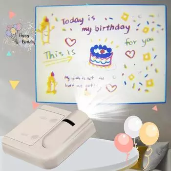 Рождественские украшения, звезды и галактики, проекторы, светодиодные лампы для проекторов, новогодние рождественские домашние вечеринки, многоразовые праздничные проекционные реквизиты