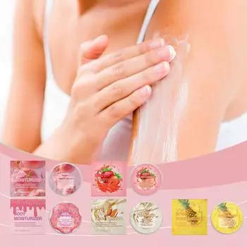 Рождественские забавные серьги, рождественские украшения, праздничная атмосфера, акриловые серьги-подвески и серьги One Size светло-розовый