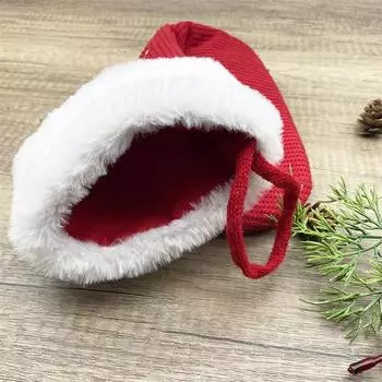 Рождественский алфавит Вязание носков Украшения для рождественской елки Рождественские украшения для дома 2024 Ноэль Новый год 2025 Рождественский подарок one size