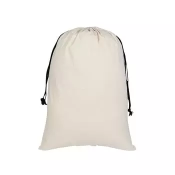 Рождественский чулок Подарочный мешок Дизайн шнурка держатель для конфет игрушек органайзер для хранения тканевый мешочек Тип 3 4#