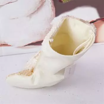 Рождественский чулок, рождественский детский подарочный мешок, рождественские украшения для дома, тканевый носок, украшение для дома на рождественскую елку