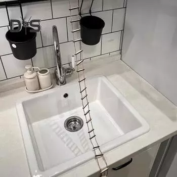 Рождественский декор трафареты шаблон отпечатка ноги деревянного гнома многоразовые DIY снежная живопись гном трафареты для пола окна стены A