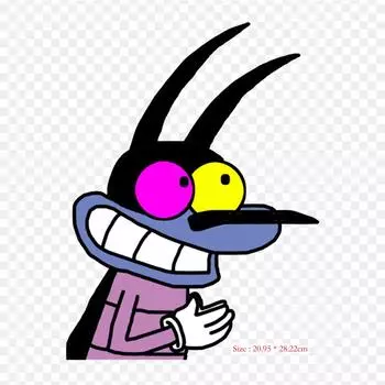 Рождественский день, мультяшный рисунок, термопереносная печать, виниловые нашивки, наклейки для одежды, аппликации «сделай сам», моющиеся нашивки