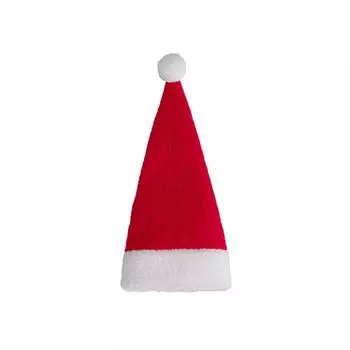 Рождественский держатель для столовых приборов, чайная ложка, палочки для еды, органайзер для хранения столовых приборов, тканевый мешочек, украшение стола, праздничный декор для дома