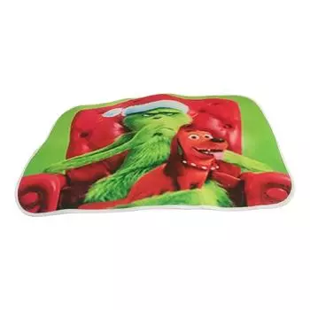 Рождественский Добро пожаловать, Рождественский коврик, нескользящий и моющийся коврик, украшение, дверной коврик, входные коврики One Size