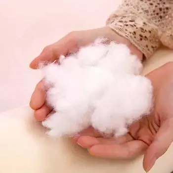 Рождественский искусственный снег, нежная текстура для дома, привлекательная рождественская елка, украшение из искусственного снега, приятное на ощупь белый