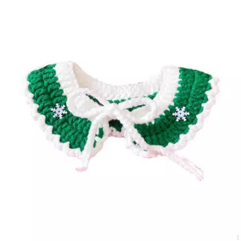 Рождественский костюм для собак и кошек, одежда для домашних животных, удобный подарок на переодевание, косплей S зелёный