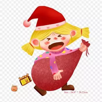 Рождественский подарок Термотрансферная печать виниловые заплатки наклейки для одежды аппликации своими руками моющиеся заплатки