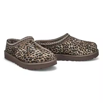 Рождественский принт милый семейный комплект пижамы, домашняя одежда, семейный комплект топ с длинным рукавом и штаны комплект 37