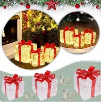 Рождественский прямоугольный обеденный коврик с мультяшным принтом, коврик для чашки с водой, милый обеденный коврик, подходящий для размещения тарелок One Size