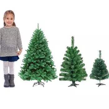 Рождественский рабочий стол Рождественская елка Рождественское украшение One Size