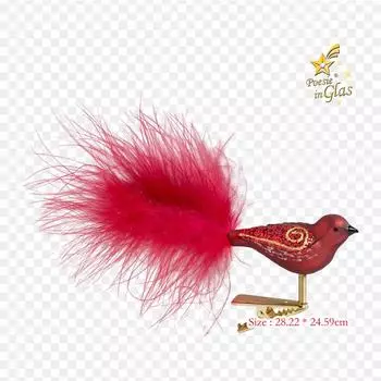 Рождественский рассол, рождественский день, термопереносная печать, виниловые нашивки, наклейки для одежды, аппликации «сделай сам», моющиеся нашивки