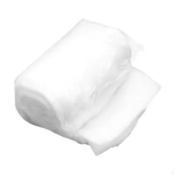 Рождественский снежный покров, искусственный искусственный чехол, рулон для украшения елки, юбка, сцена