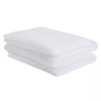 Рождественский снежный рулон для рождественских украшений, деревенских витрин, под рождественской елкой, густой белый мягкий пух