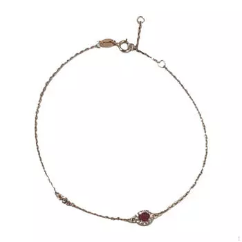 Рождественский женский браслет, женский ювелирный подарок, креативное украшение, легкая роскошная металлическая цепочка