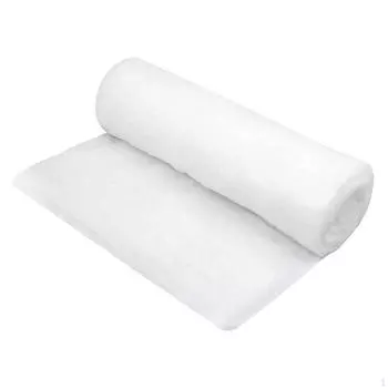 Рождественское снежное одеяло для украшения дома и вечеринки в помещении