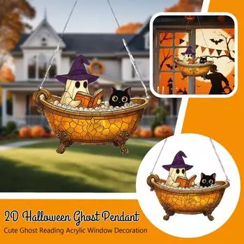 Рождественское украшение Подвеска Рождественская елка Бирка Тематическая вечеринка Поделки Орнамент One Size