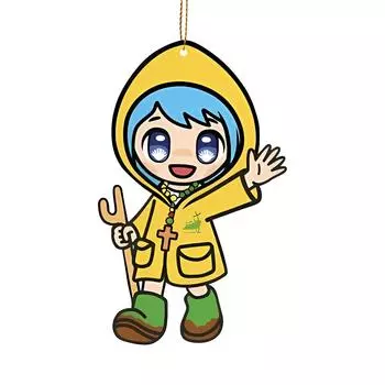 Рождественское украшение Подвеска Рождественская елка Бирка Тематическая вечеринка Поделки Орнамент