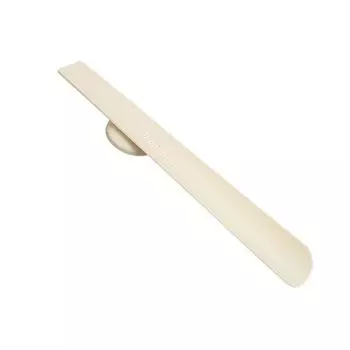 Рожок для обуви с магнитным подъемником для обуви - Очень длинная ручка для пожилых и беременных женщин