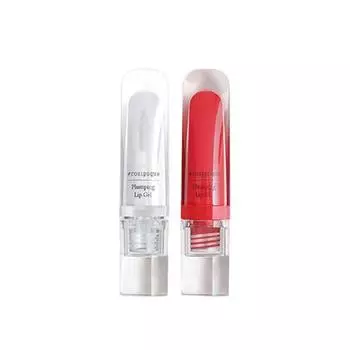 ROZIPIQUE Гель для увеличения объема губ 5 г P000DZDI - 04 Acorn