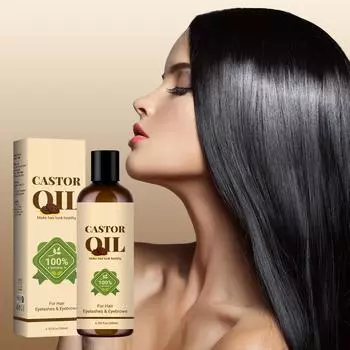 Розмарин способствует росту волос и усиливает уход за волосами Эфирное масло 200 мл One Size