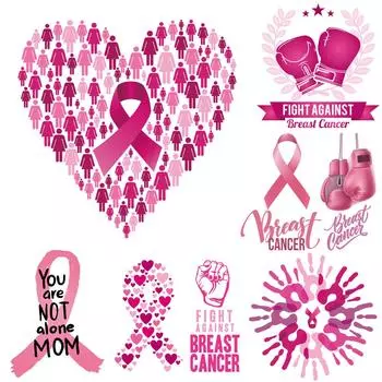 Розовая часть, термотрансферная моющаяся, художественные ремесла, глажка, аксессуары «сделай сам», одежда, аппликация, термоклейкая передача, утюг на заплатках