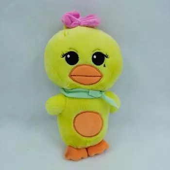 Розовая кукла Кукла Blackpink Кукла Мягкая игрушка Лиса Ким Джи-Су Ким Дженни Пак Чэ-Ён Окружение 25cm