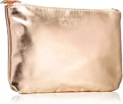 Розовое золото TU прозрачный