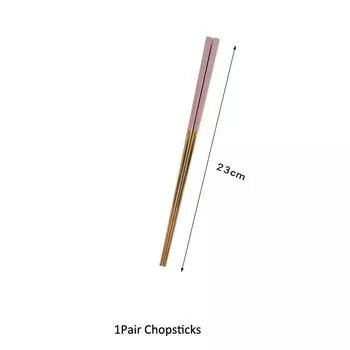 Розовые керамические обеденные тарелки миска для супа столовая посуда Пномпень миска для рисового супа тарелка бытовая комбинированная кухонная столовая посуда