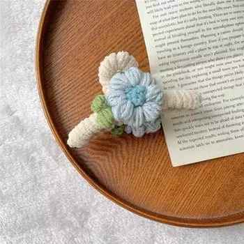 Розовые крабы-заколки для волос для девочек и женщин для прически «пучок», ацеталовая заколка-краб для фиксации на затылке