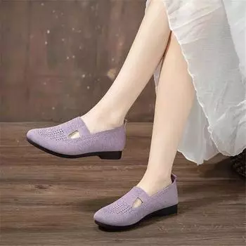 Розовый Нескользящий Черный Теннис Женщины Балетки Топ Распродажа Кроссовки Обувь Классика Спорт Хай-тек Баскетбол Интересный Специальный Широкий 36