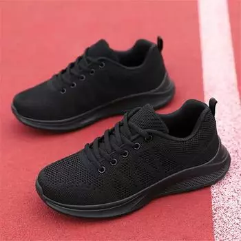 Розовый номер 36 скейт кроссовки вулканизированные женские туфли 2024 баскетбол скейтборд женщина спорт Tenya из-за тенниса иностранный 4.5