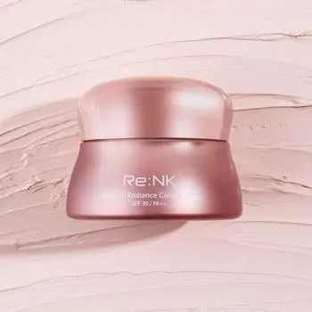 Розовый объемный крем-краситель светло-кремовый сезон 7 оригинальная баночка, 40 мл, 1 шт.