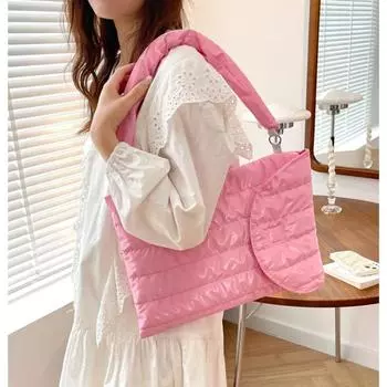 Розовый пухлый чехол для ноутбука 13 13,3 14 дюймов чехол для ноутбука Macbook Air Pro портативная сумка для переноски компьютера водонепроницаемая сумка M жёлтый